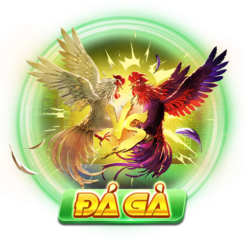 E2BET 10 Đá gà icon