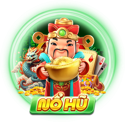 E2BET 11 No hu icon