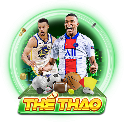 E2BET 13 Thể thao icon