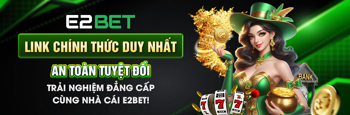 E2BET 9 banner