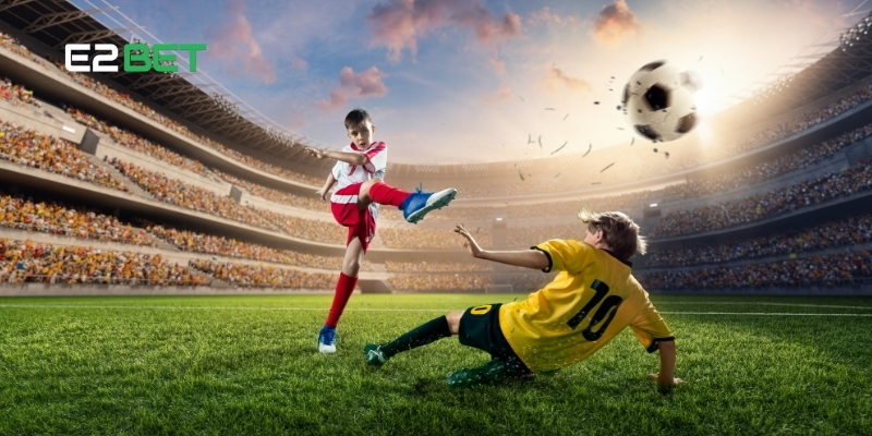 Cách Đọc Kèo Nhà Cái Hiệu Quả Giúp Tăng Tỷ Lệ Thắng Cược E2BET 2 Cách đọc kèo nhà cái cùng E2BET – Bí quyết nâng cao tỷ lệ thắng