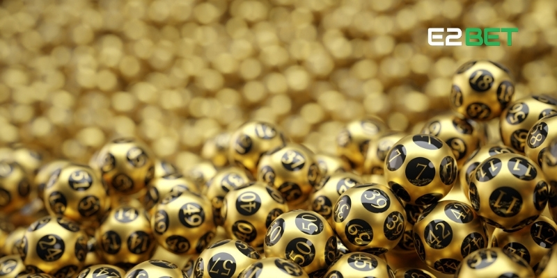 Cách Soi Cầu Đề Chuẩn Xác Nhất Giúp Tăng Cơ Hội Trúng Thưởng Cùng E2BET 3 Cách soi cầu đề giúp nâng cao tỷ lệ chiến thắng