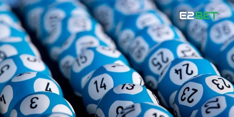 Cách Soi Cầu Đề Chuẩn Xác Nhất Giúp Tăng Cơ Hội Trúng Thưởng Cùng E2BET 4 Cách soi cầu đề và những lưu ý quan trọng khi chơi