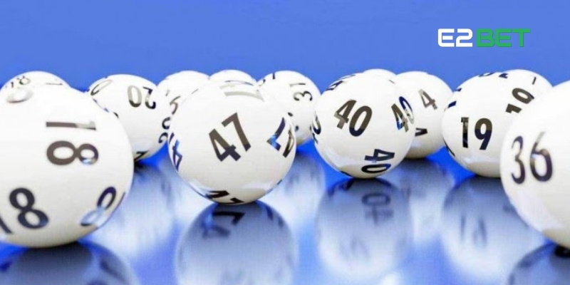 Cách Tính Xác Suất Lô Đề Đơn Giản Mà Người Mới Cũng Dễ Hiểu Tại E2BET 2 Hiểu đúng cách tính xác suất lô đề để nâng cao khả năng chiến thắng