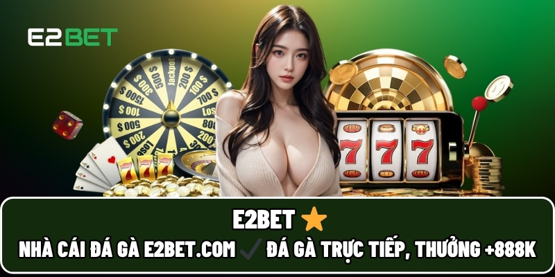 e2bet