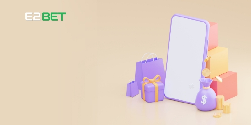 Tổng Hợp Các Chương Trình Khuyến Mãi E2BET Nổi Bật Hiện Nay 2 Một số điều kiện chung khi tham gia khuyến mãi E2BET