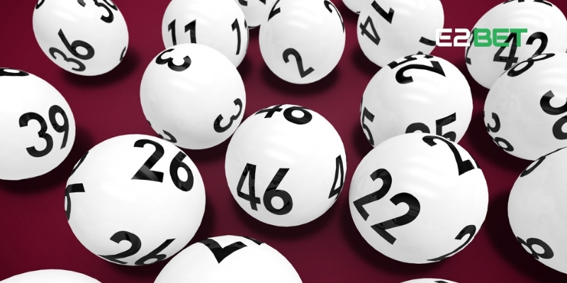 Soi Cầu Online Bí Quyết Thay Đổi Vận May Tại E2BET 2 Khái niệm cơ bản về soi cầu online