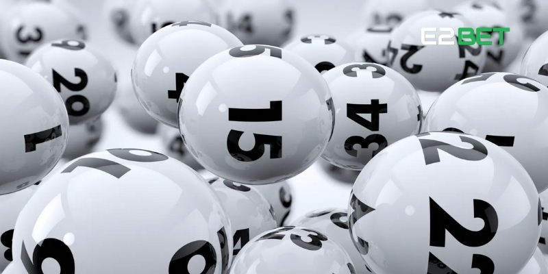 Soi Cầu Online Bí Quyết Thay Đổi Vận May Tại E2BET 3 Kinh nghiệm soi cầu online luôn thắng