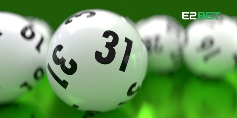 Soi Cầu Online Bí Quyết Thay Đổi Vận May Tại E2BET 4 Tổng hợp phương pháp soi cầu online hiệu quả tại E2BET